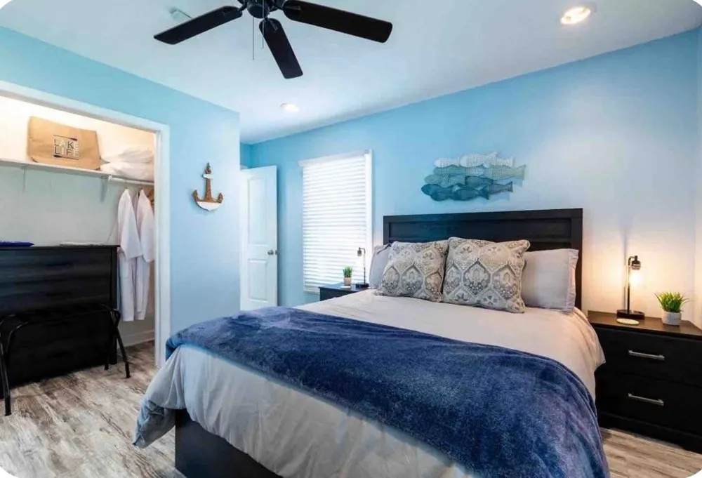 224 Pinoak Drive Mabank, TX 75156