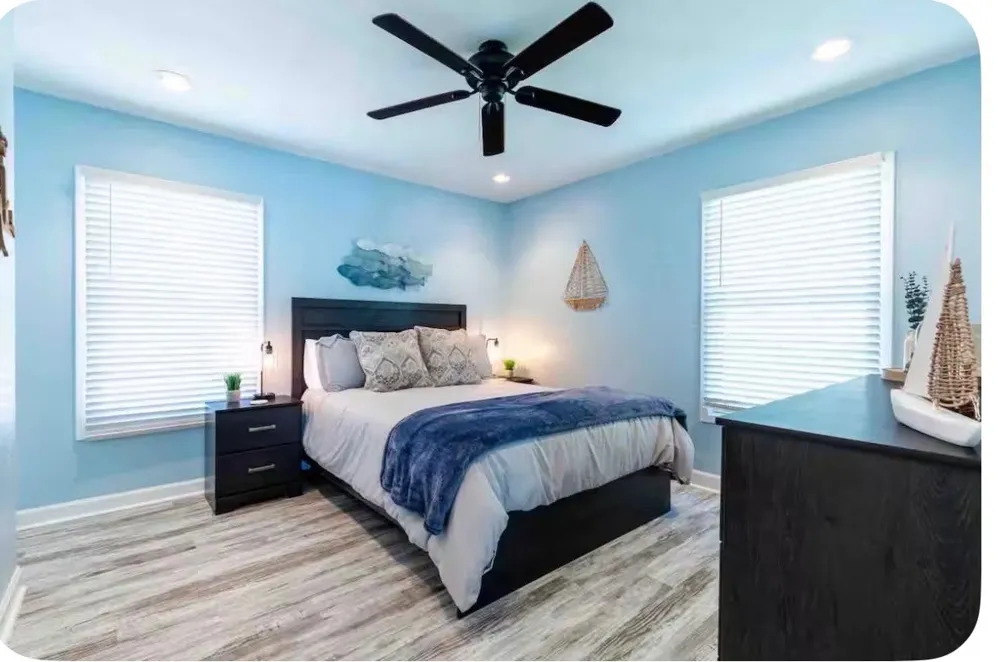 224 Pinoak Drive Mabank, TX 75156