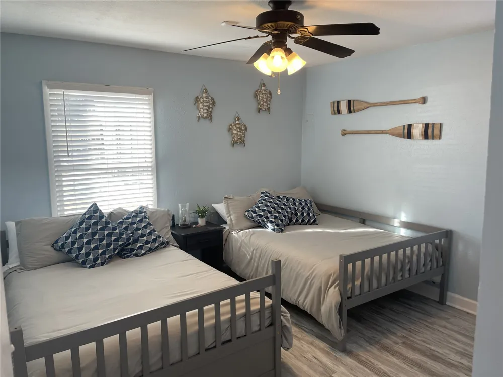 224 Pinoak Drive Mabank, TX 75156