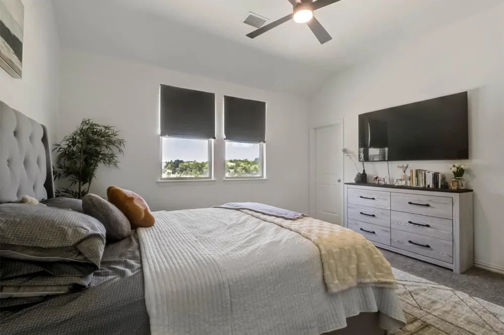 7031 Cedar Creek Drive Grand Prairie, TX 75054
