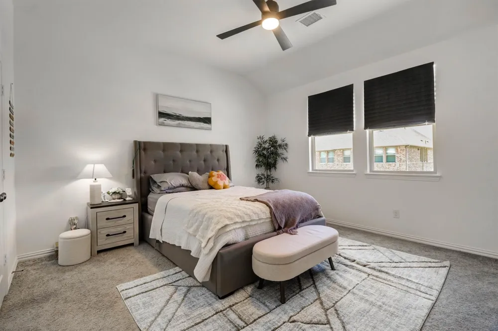 7031 Cedar Creek Drive Grand Prairie, TX 75054