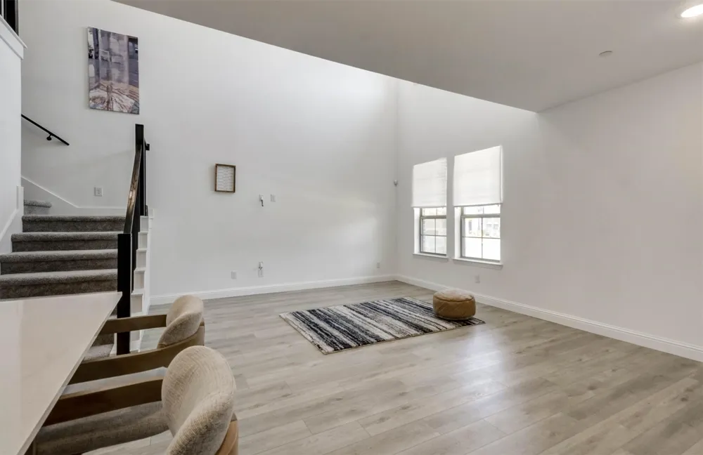 7031 Cedar Creek Drive Grand Prairie, TX 75054