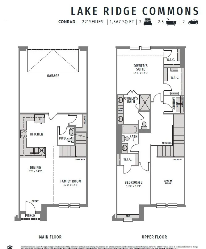 7031 Cedar Creek Drive Grand Prairie, TX 75054