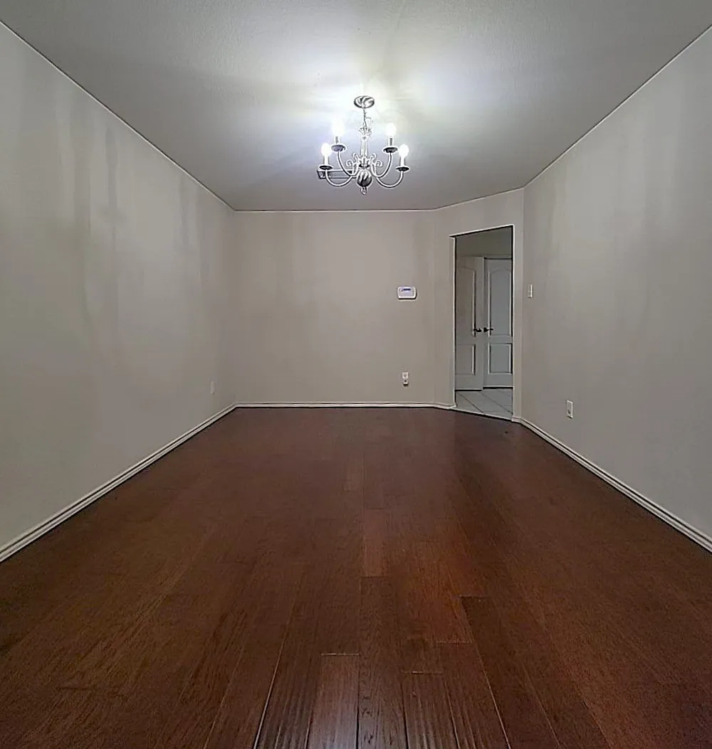 1000 Lake Trail Drive Little Elm, TX 75068