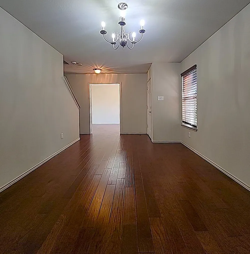 1000 Lake Trail Drive Little Elm, TX 75068