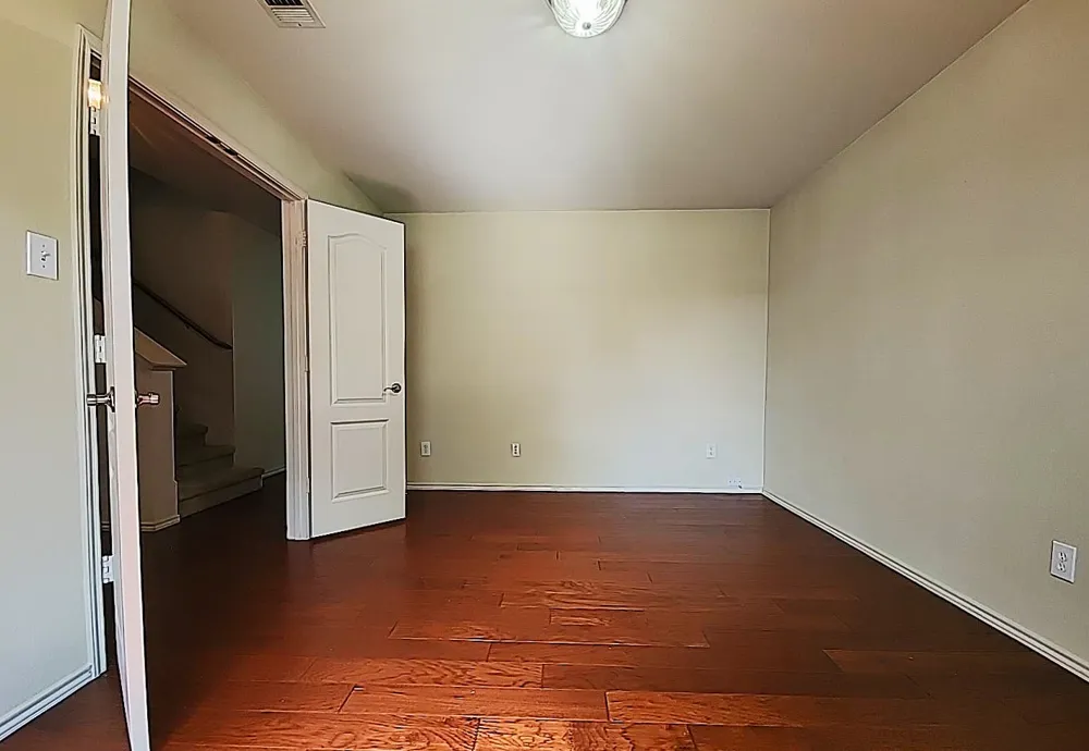 1000 Lake Trail Drive Little Elm, TX 75068