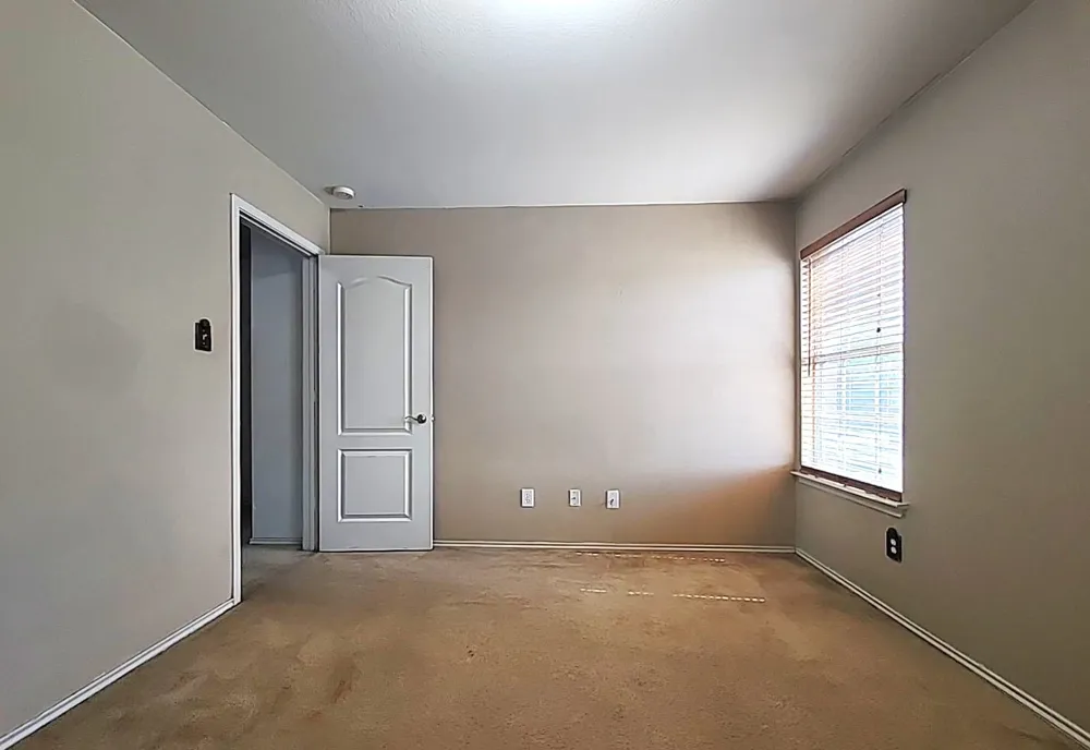 1000 Lake Trail Drive Little Elm, TX 75068