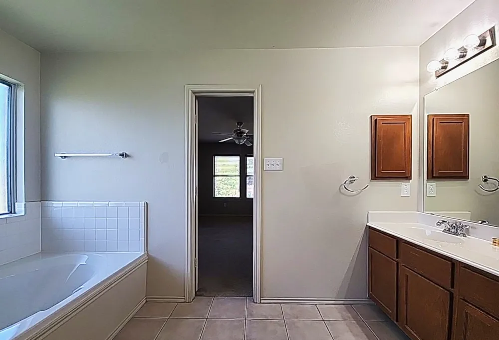 1000 Lake Trail Drive Little Elm, TX 75068
