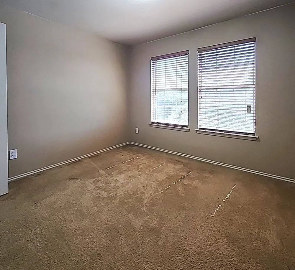 1000 Lake Trail Drive Little Elm, TX 75068