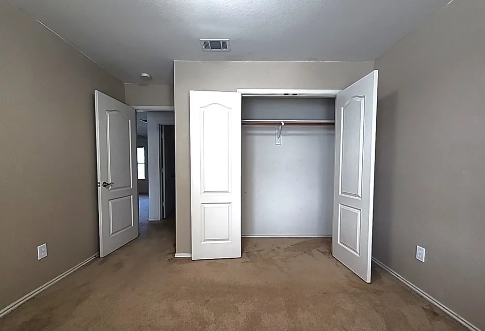 1000 Lake Trail Drive Little Elm, TX 75068