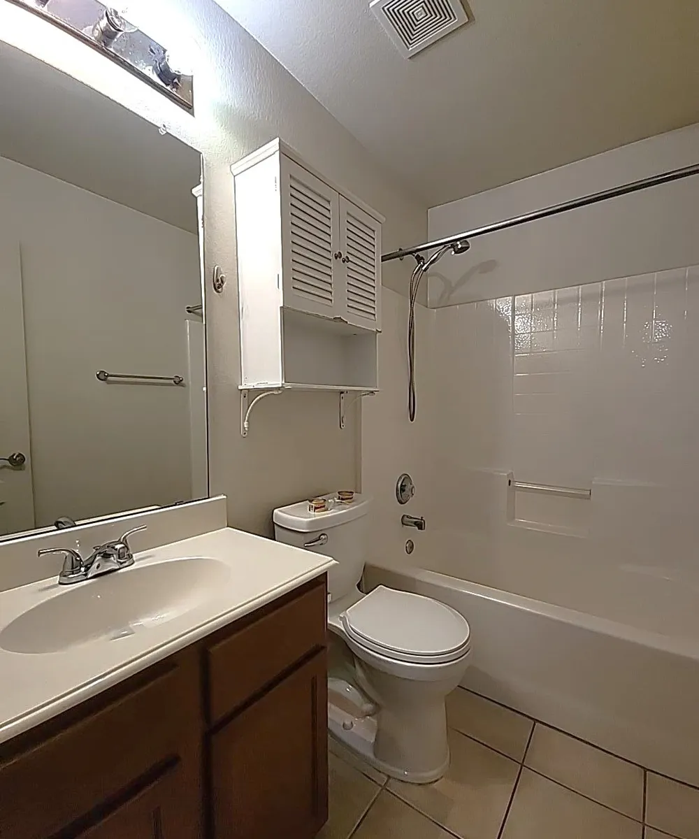 1000 Lake Trail Drive Little Elm, TX 75068