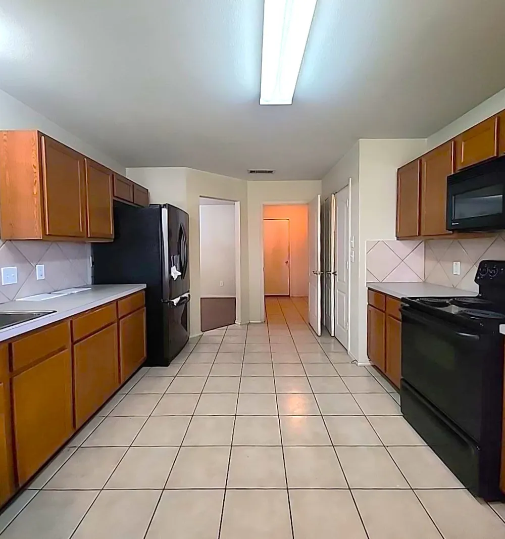 1000 Lake Trail Drive Little Elm, TX 75068