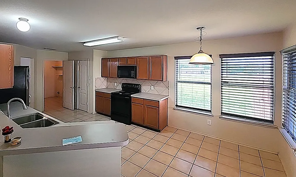 1000 Lake Trail Drive Little Elm, TX 75068