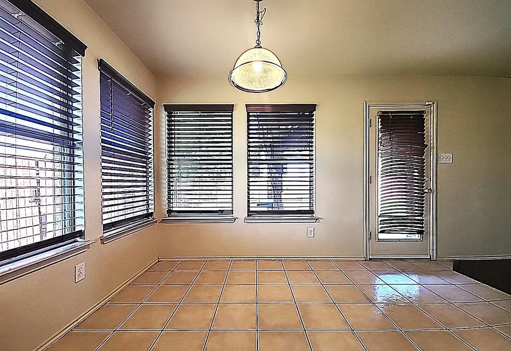 1000 Lake Trail Drive Little Elm, TX 75068
