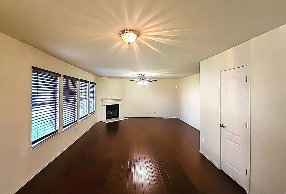 1000 Lake Trail Drive Little Elm, TX 75068