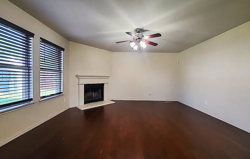 1000 Lake Trail Drive Little Elm, TX 75068