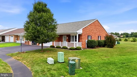 341 WINDING OAK DRIVE