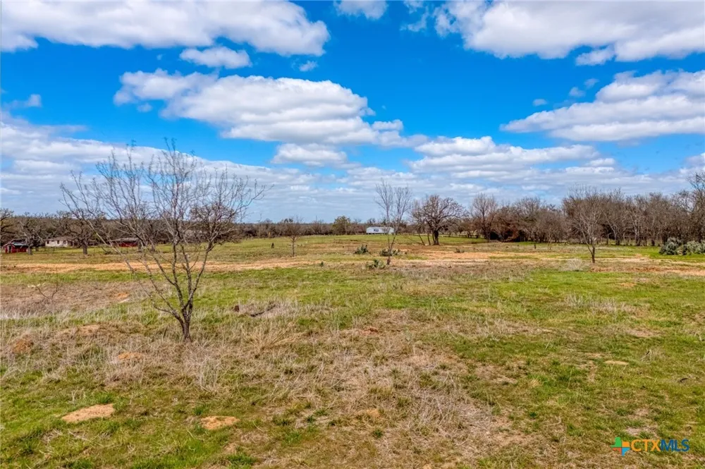 430 FM 487 #Tract 2 Rockdale, TX 76567