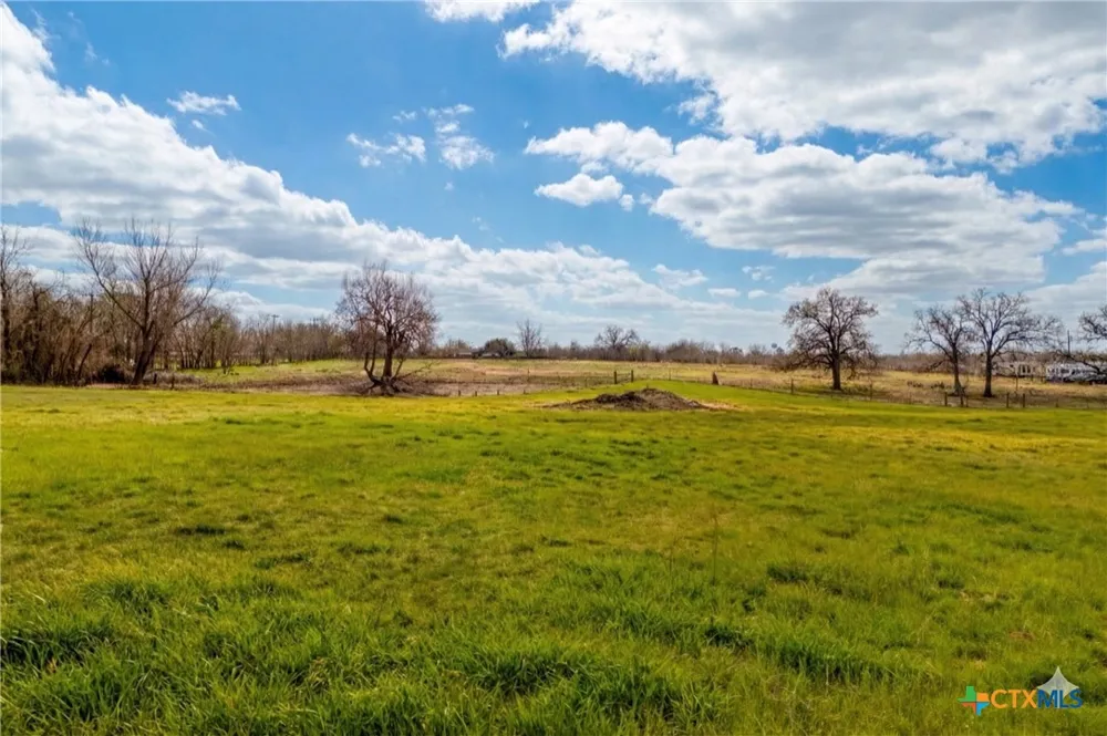 430 FM 487 #Tract 2 Rockdale, TX 76567