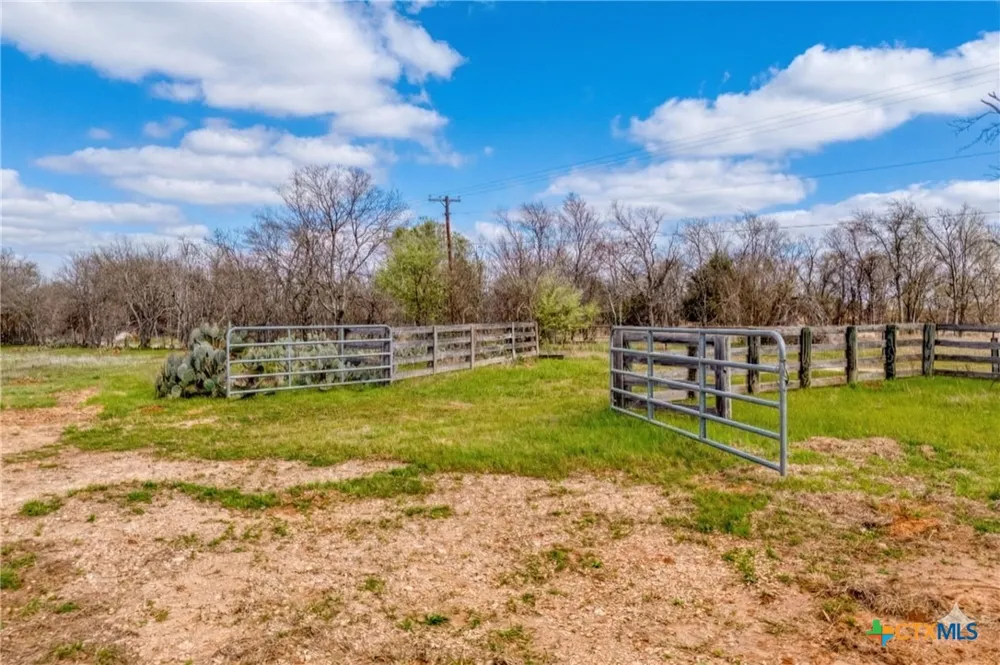 430 FM 487 #Tract 2 Rockdale, TX 76567