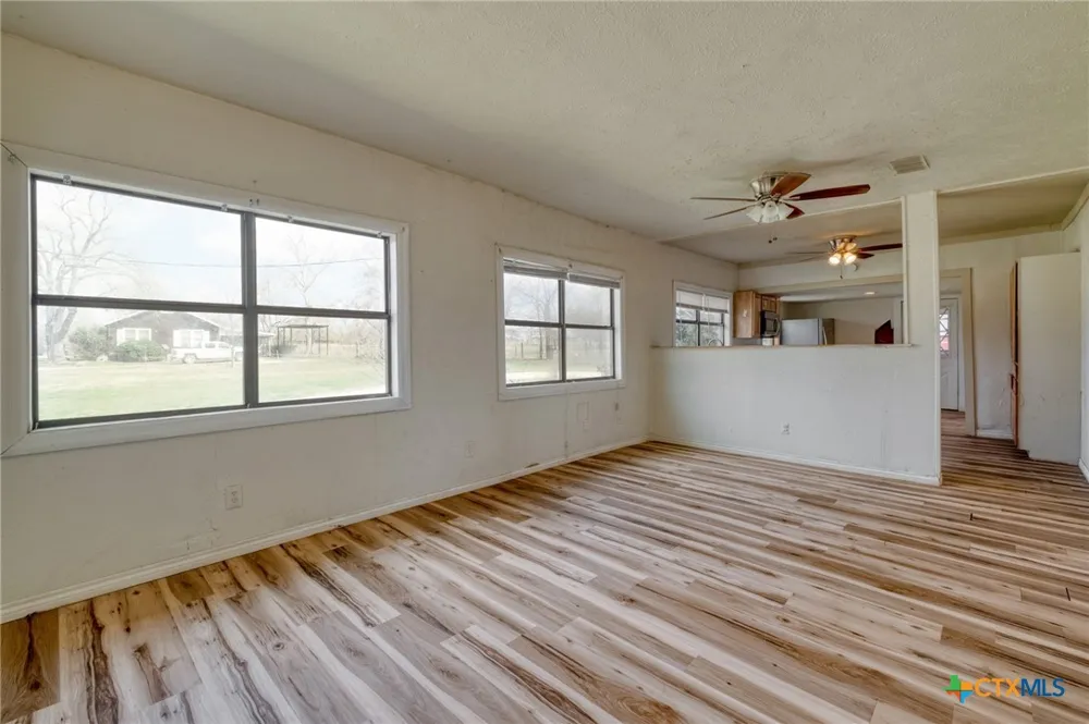430 FM 487 #Tract 2 Rockdale, TX 76567