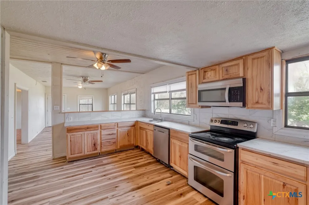 430 FM 487 #Tract 2 Rockdale, TX 76567