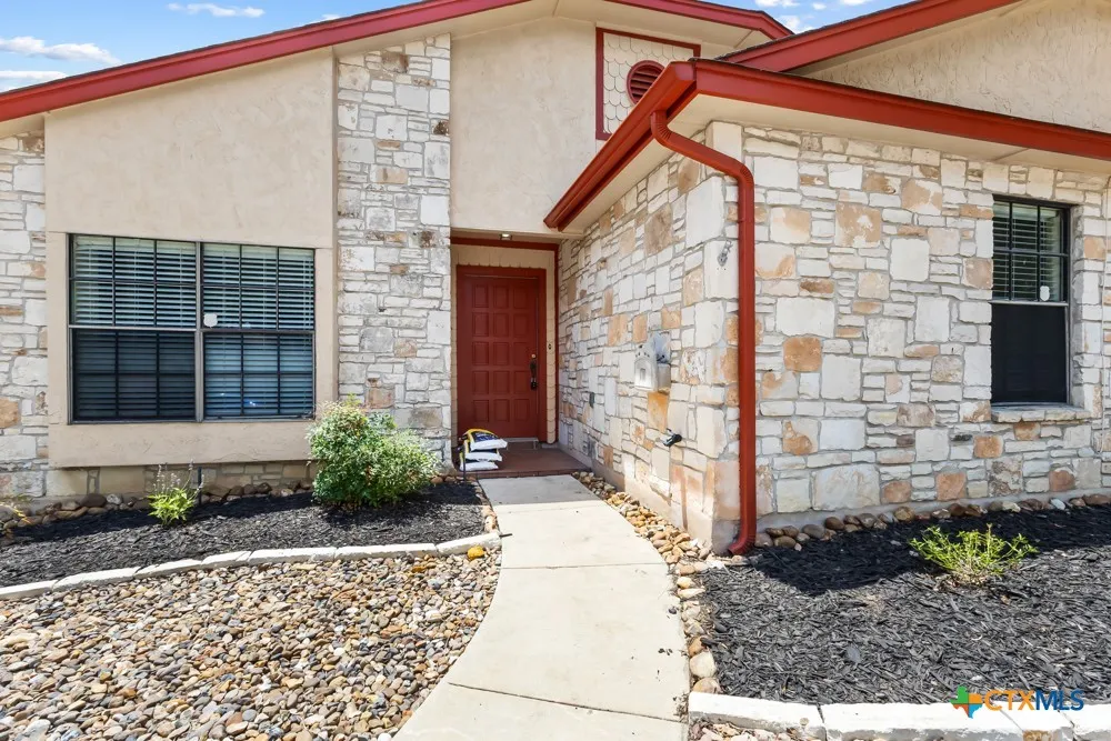 1514 Vista Hill Street San Antonio, TX 78213