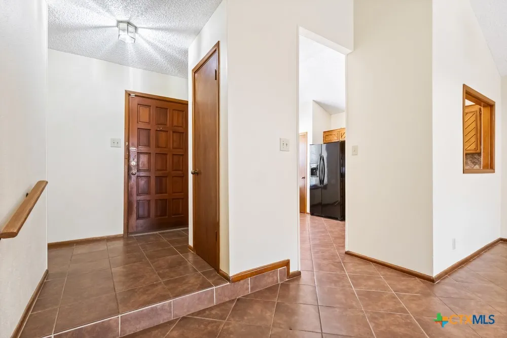 1514 Vista Hill Street San Antonio, TX 78213