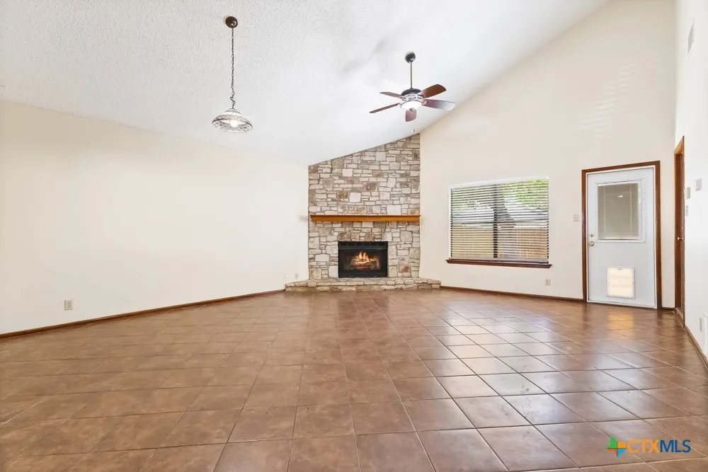 1514 Vista Hill Street San Antonio, TX 78213
