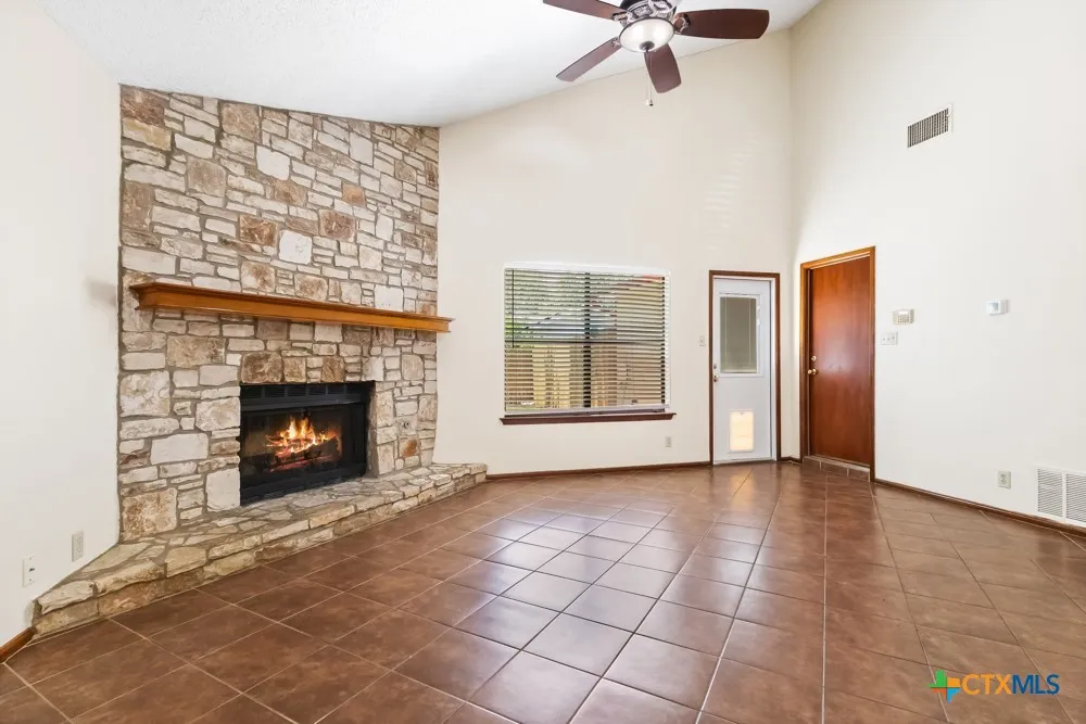 1514 Vista Hill Street San Antonio, TX 78213