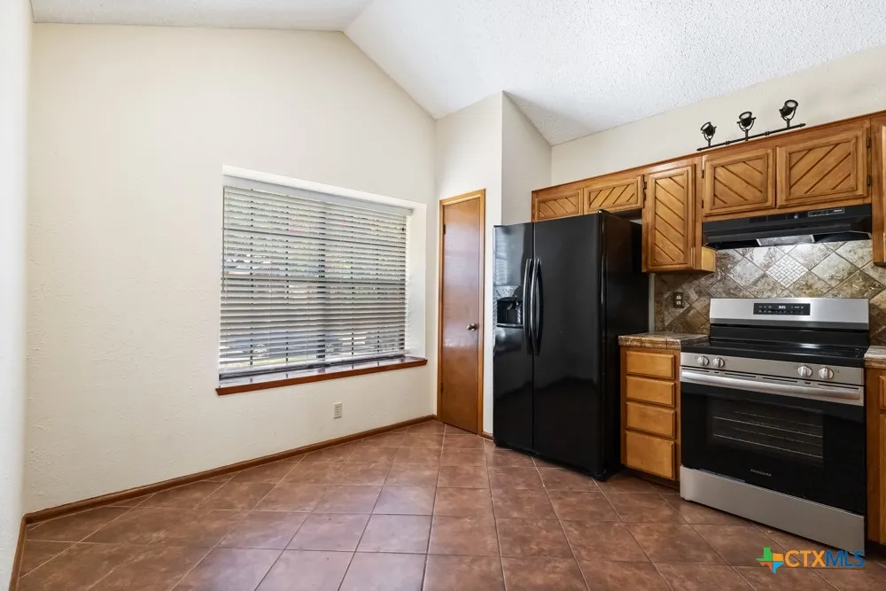 1514 Vista Hill Street San Antonio, TX 78213