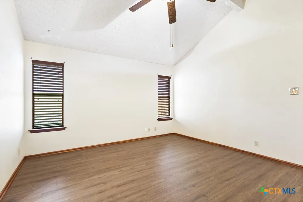 1514 Vista Hill Street San Antonio, TX 78213