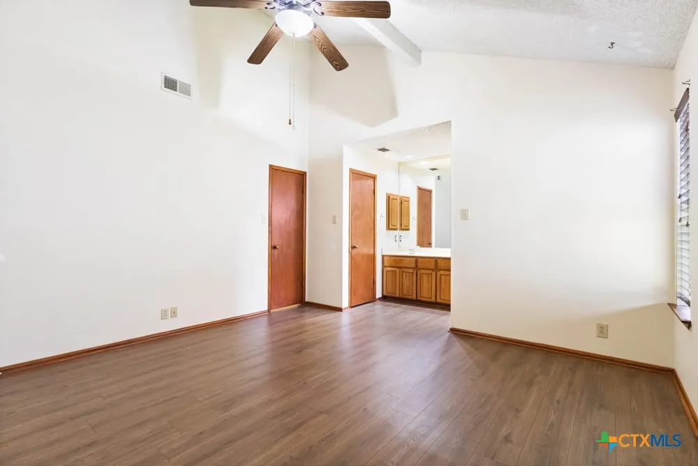 1514 Vista Hill Street San Antonio, TX 78213
