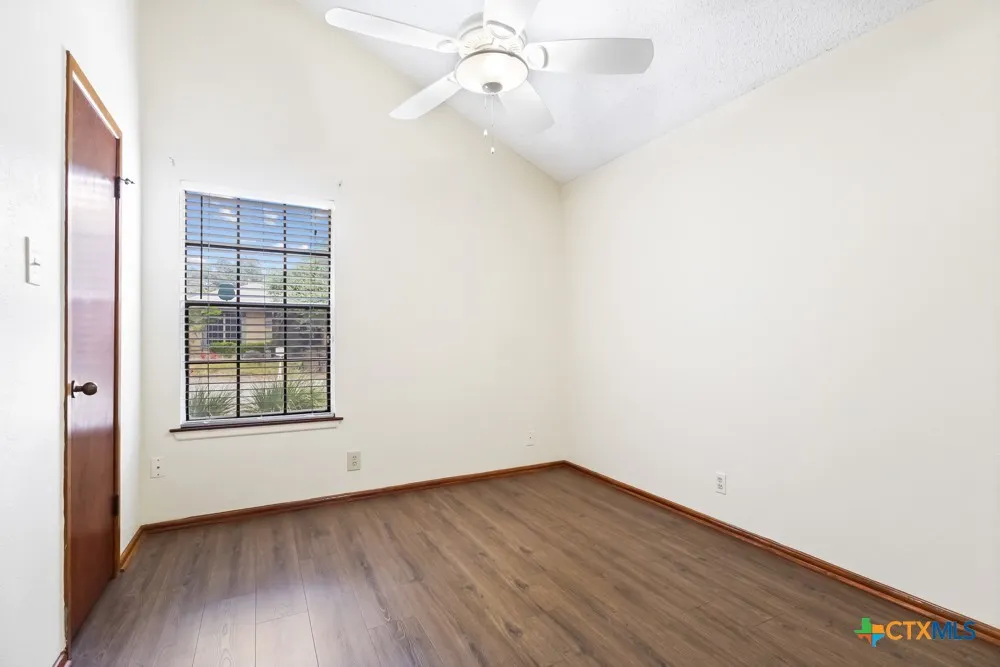 1514 Vista Hill Street San Antonio, TX 78213