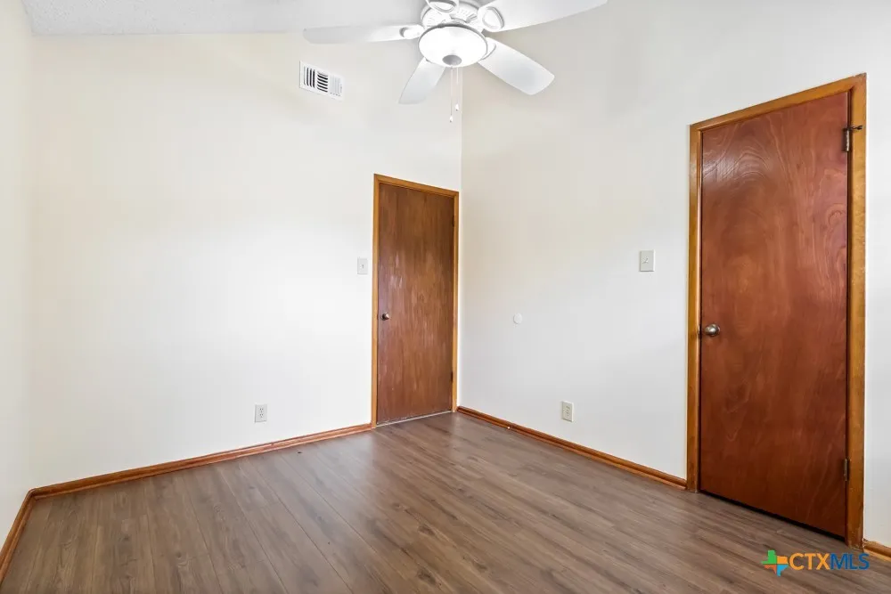 1514 Vista Hill Street San Antonio, TX 78213