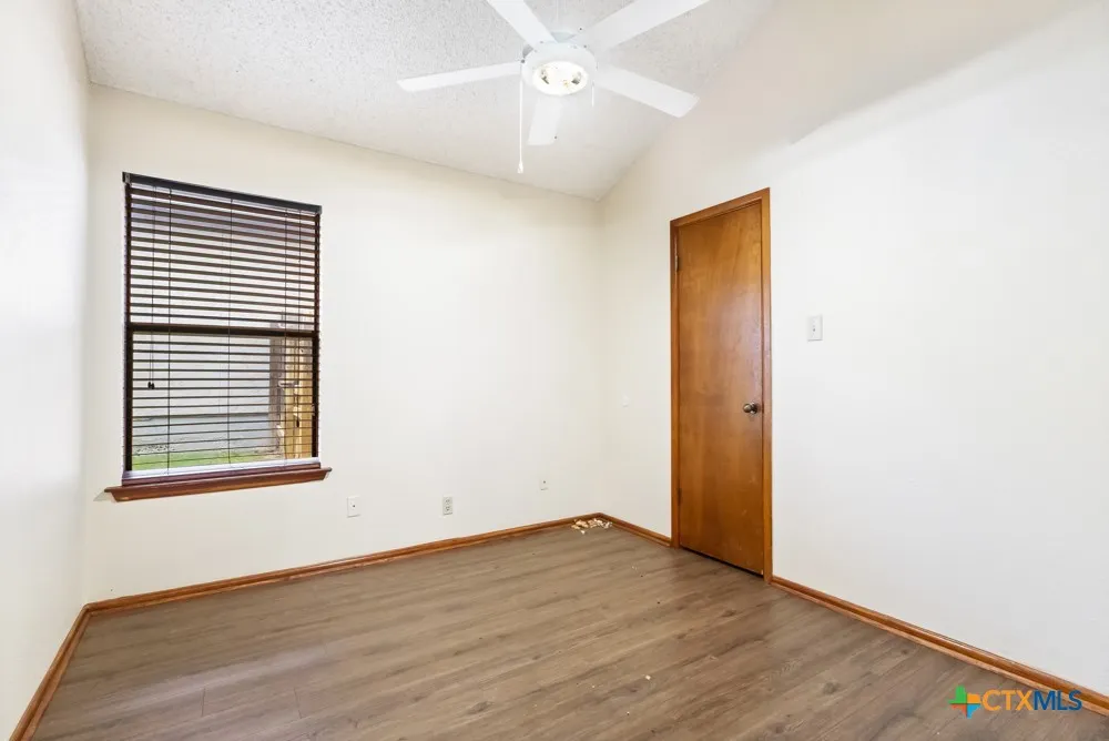 1514 Vista Hill Street San Antonio, TX 78213