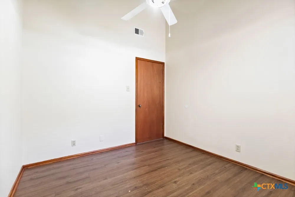 1514 Vista Hill Street San Antonio, TX 78213