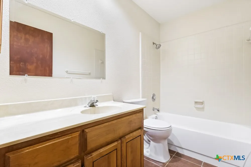 1514 Vista Hill Street San Antonio, TX 78213