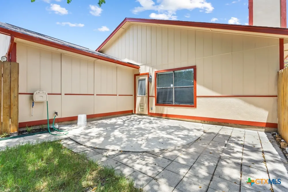 1514 Vista Hill Street San Antonio, TX 78213