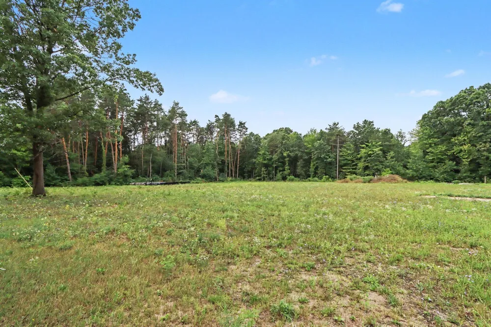 2678 S Patterson Road Wayland, MI 49348