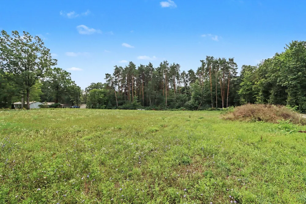 2678 S Patterson Road Wayland, MI 49348