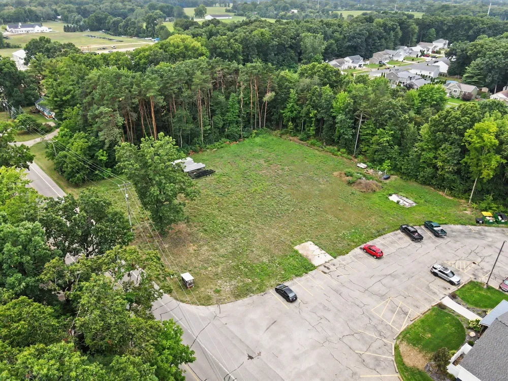 2678 S Patterson Road Wayland, MI 49348