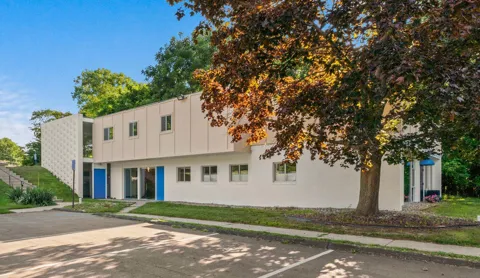 2532 Spring Arbor Road #2