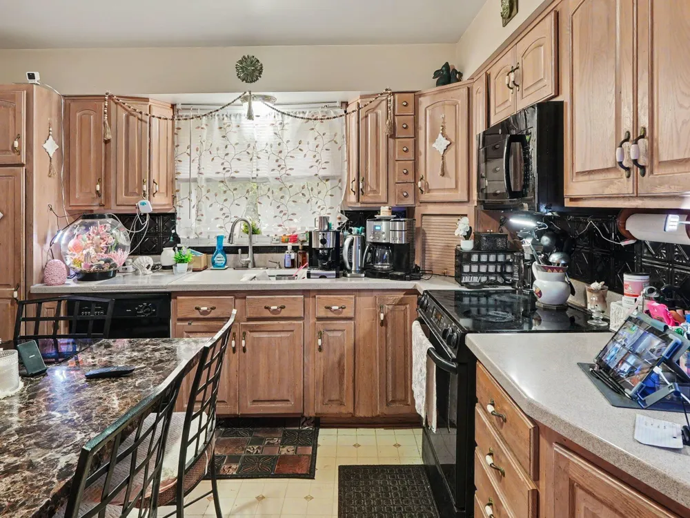 43 Butternut Court Chelsea, MI 48118