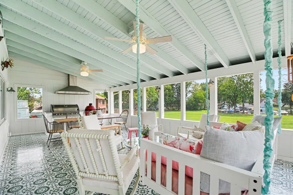 4720 Downing Drive Pinckney, MI 48169