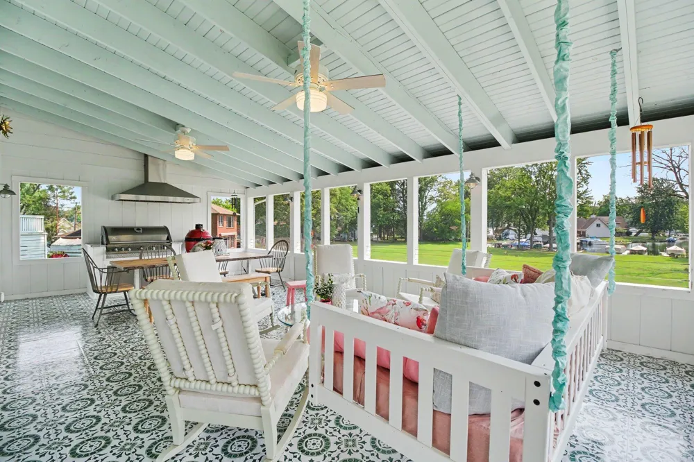 4720 Downing Drive Pinckney, MI 48169