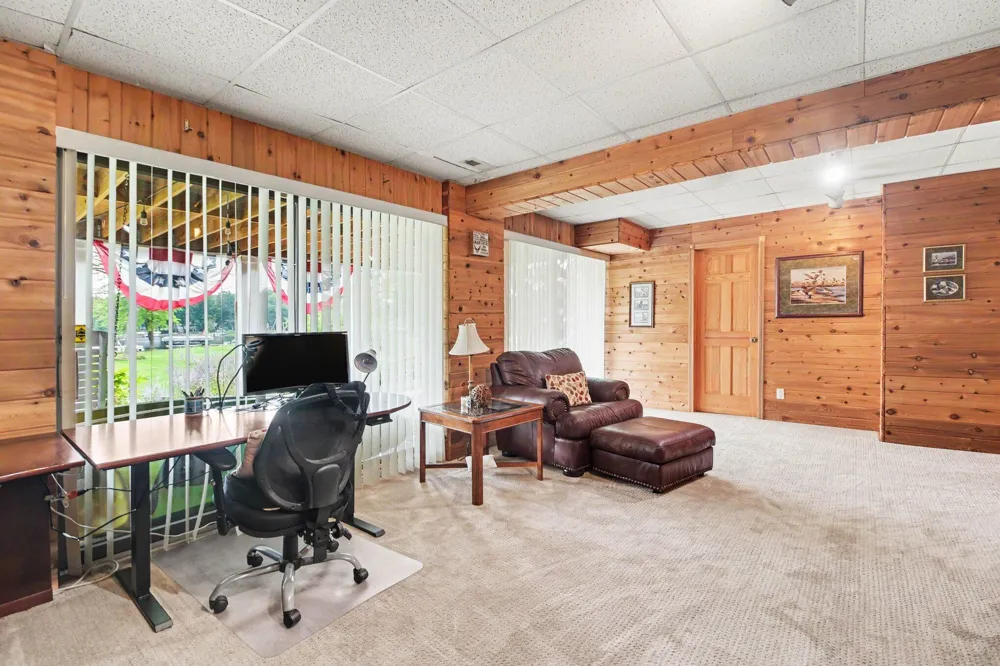 4720 Downing Drive Pinckney, MI 48169
