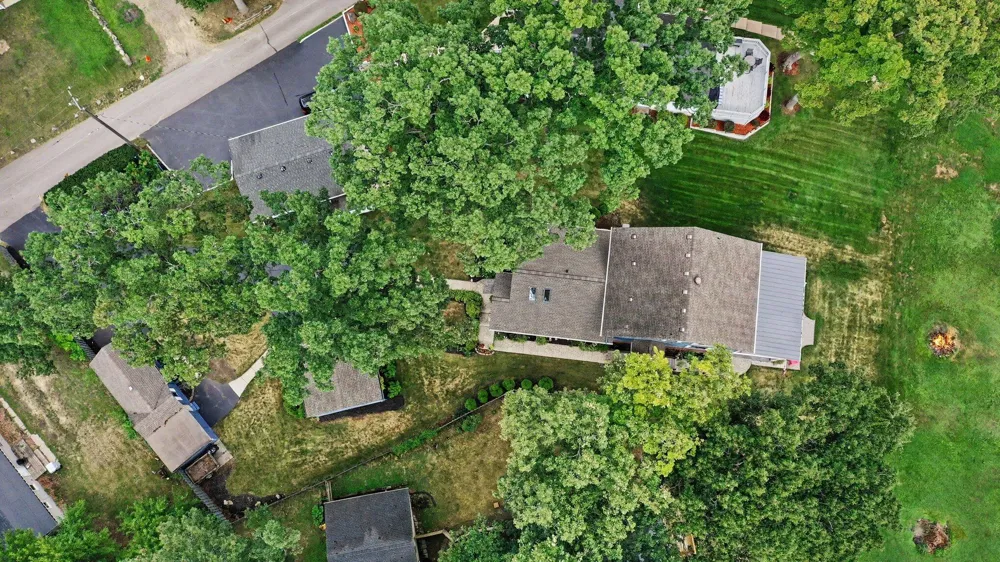 4720 Downing Drive Pinckney, MI 48169