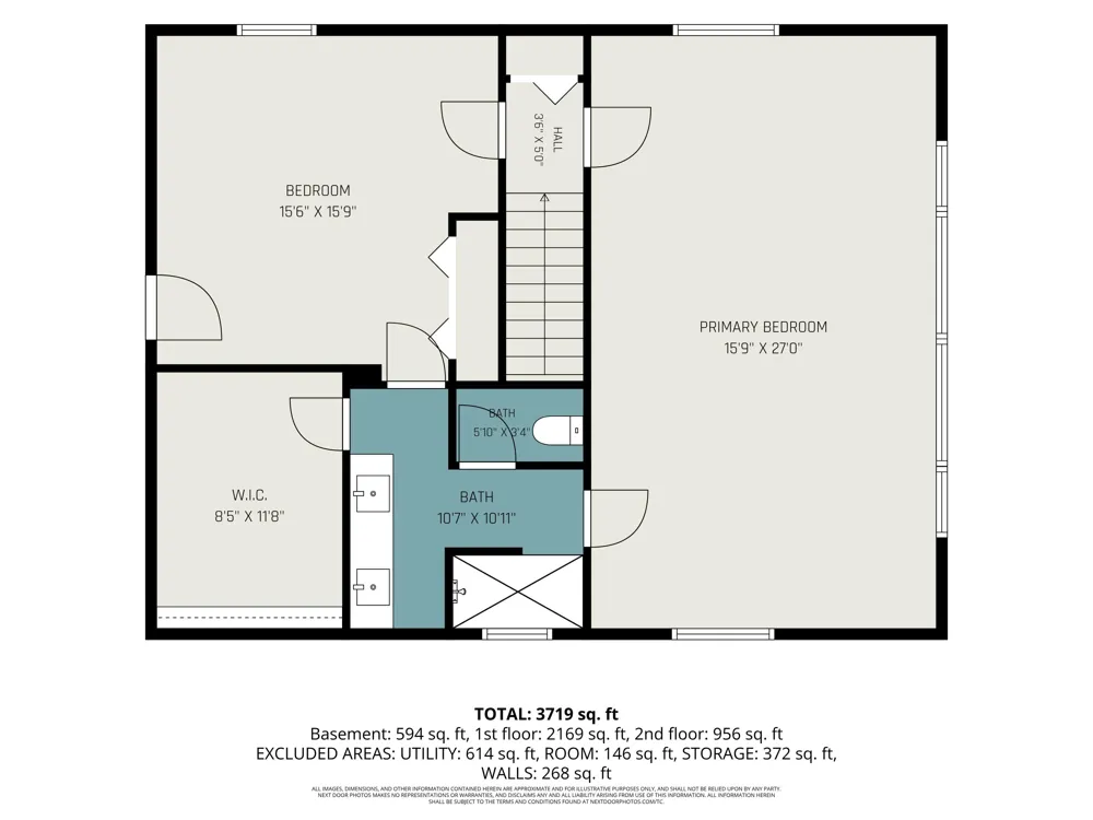 4720 Downing Drive Pinckney, MI 48169
