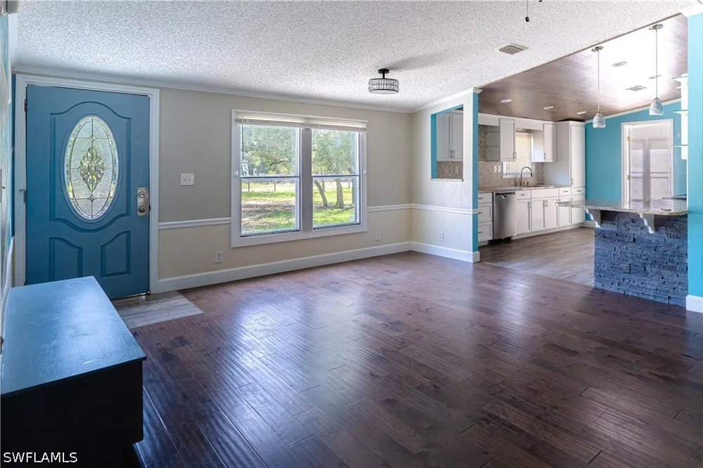 NE 97th Place Archer, FL 32618
